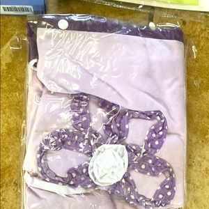 nojo harmony misc crib set parts extra sheet n baby blanket also diaper holder